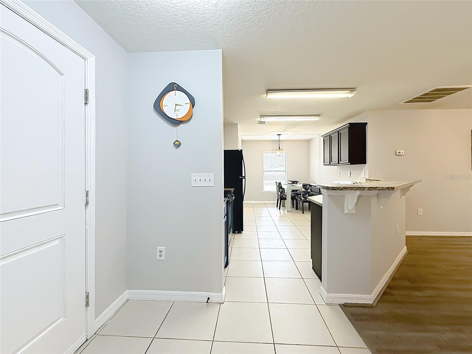 TAVARES GROVES AT BAYTREE PH 04 - Residential