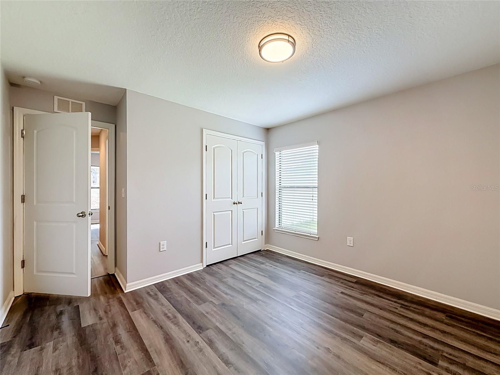 TAVARES GROVES AT BAYTREE PH 04 - Residential