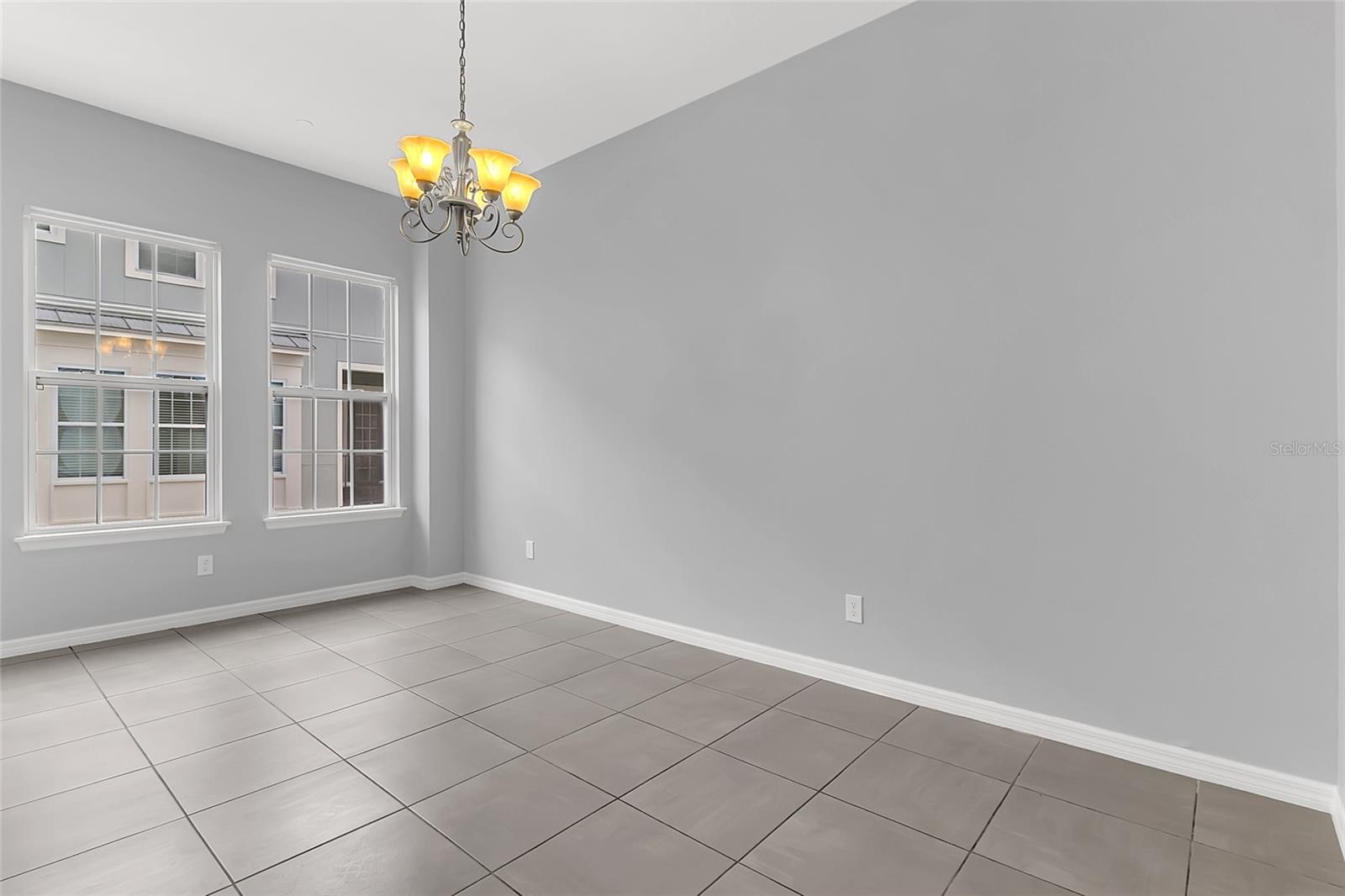 ENCLAVE AT ALTAMONTE - A REP - Residential