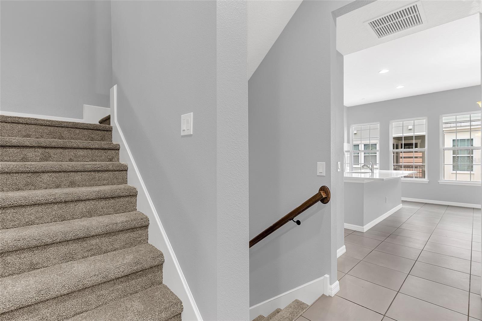 ENCLAVE AT ALTAMONTE - A REP - Residential