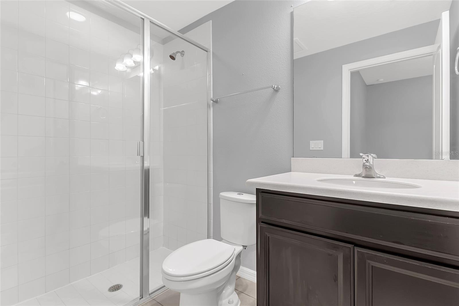 ENCLAVE AT ALTAMONTE - A REP - Residential
