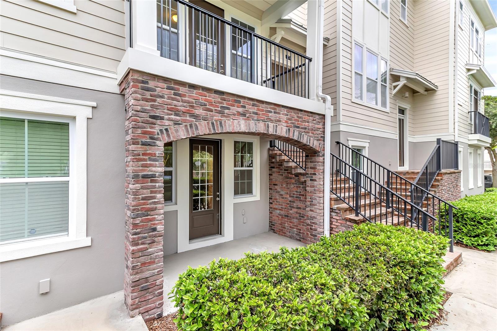 ENCLAVE AT ALTAMONTE - A REP - Residential