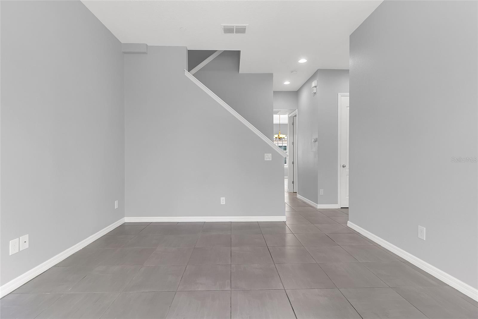 ENCLAVE AT ALTAMONTE - A REP - Residential
