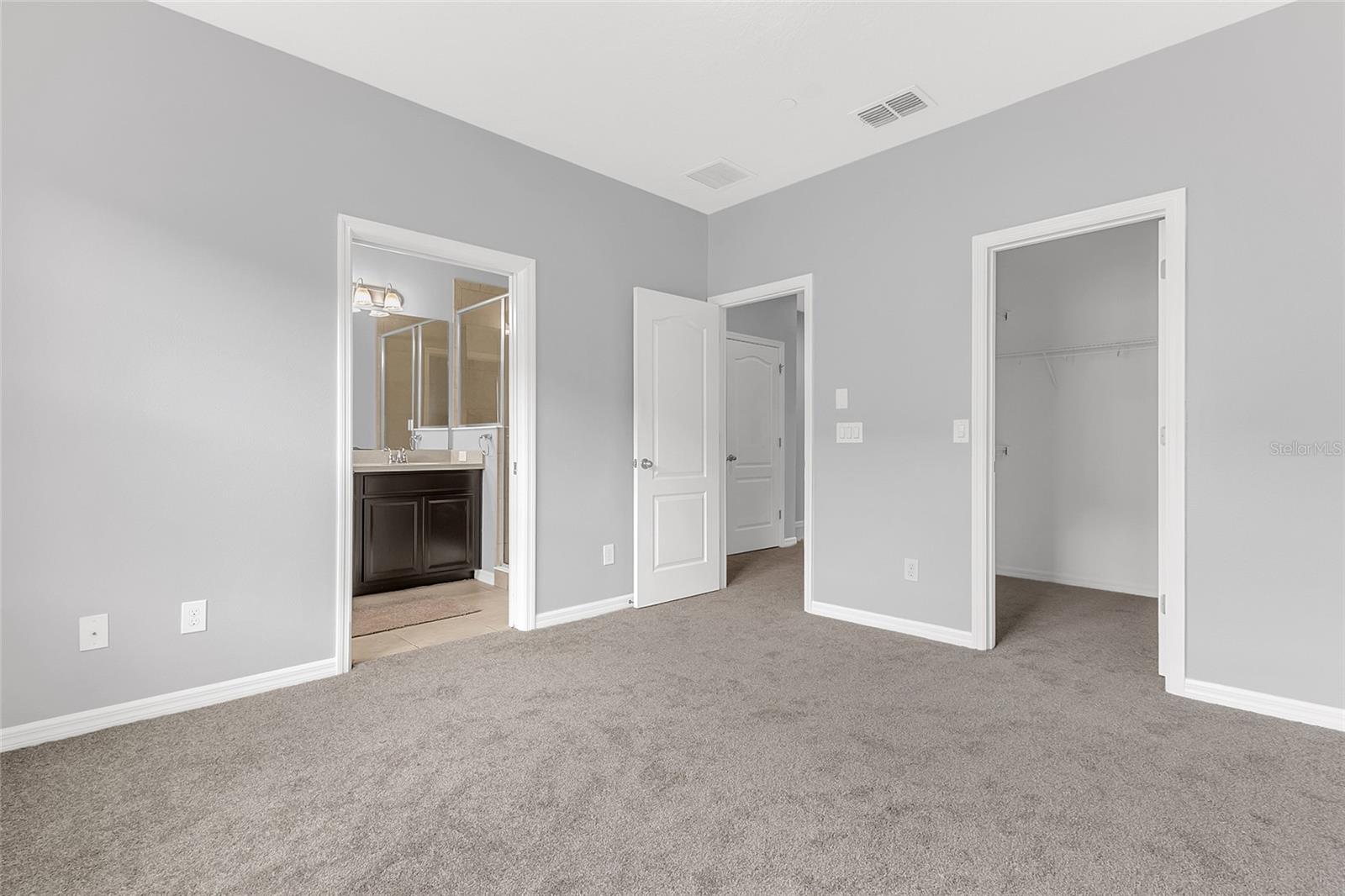 ENCLAVE AT ALTAMONTE - A REP - Residential