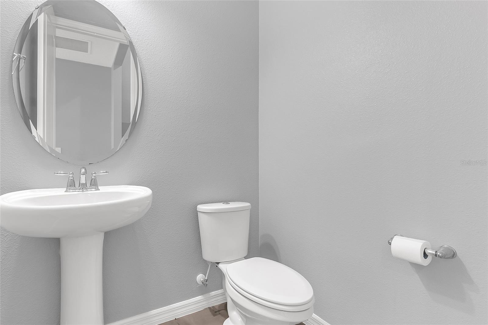 ENCLAVE AT ALTAMONTE - A REP - Residential