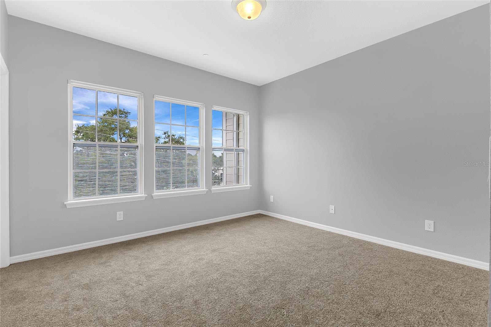 ENCLAVE AT ALTAMONTE - A REP - Residential