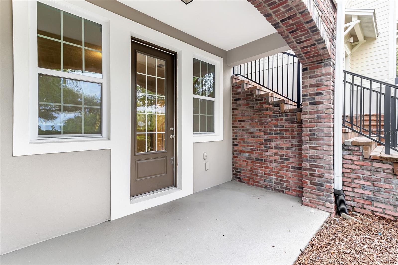 ENCLAVE AT ALTAMONTE - A REP - Residential