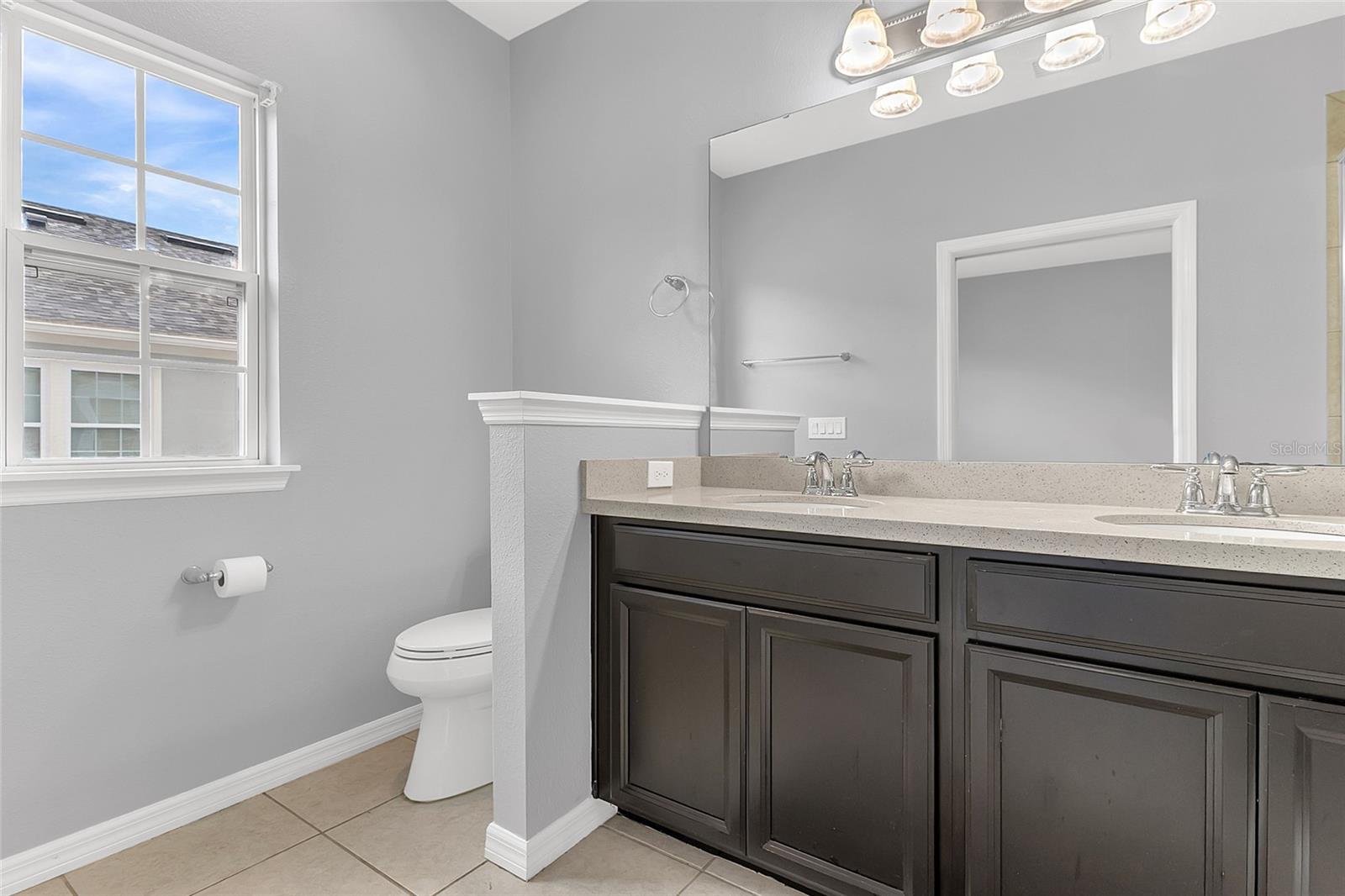 ENCLAVE AT ALTAMONTE - A REP - Residential