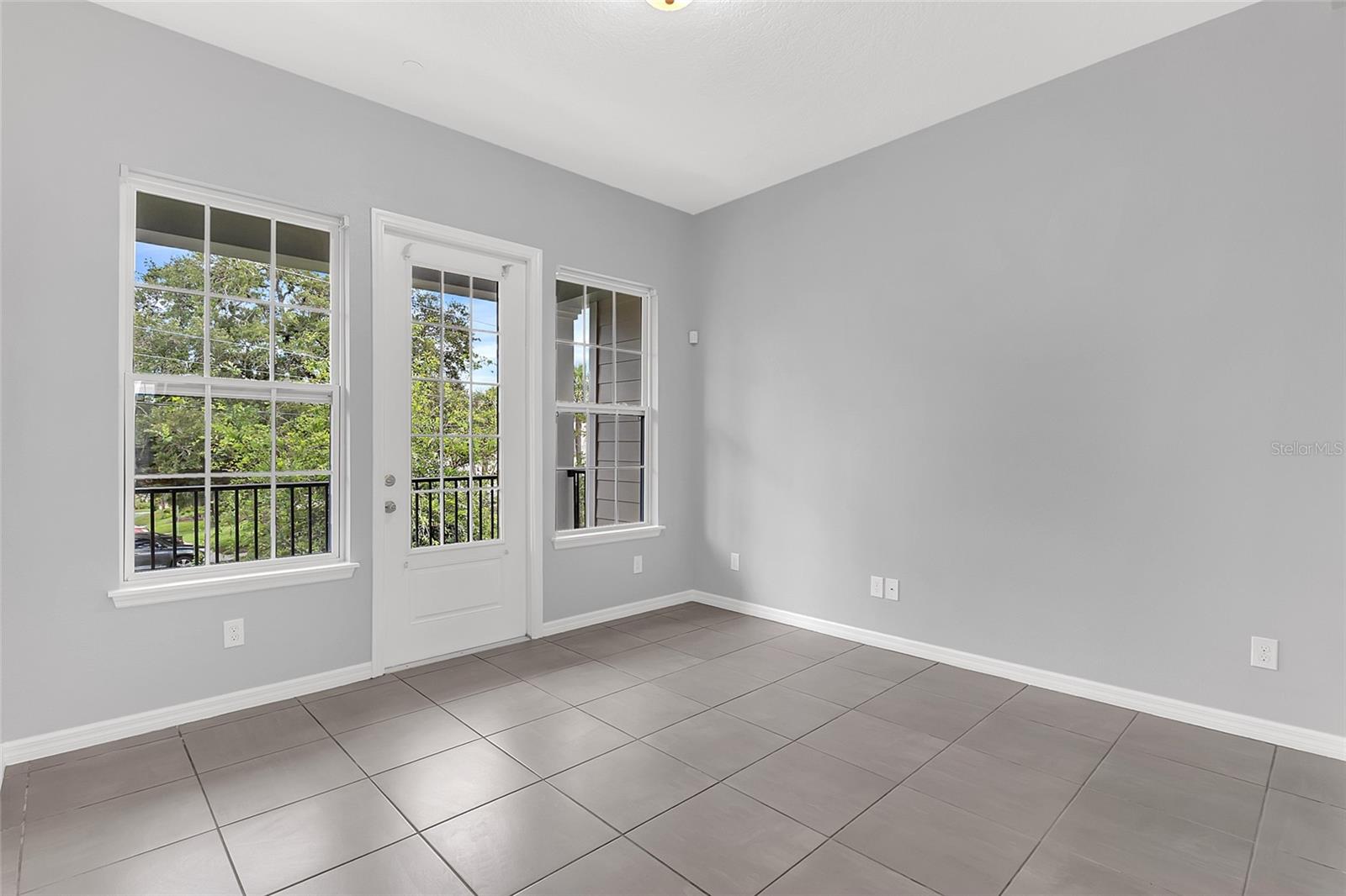 ENCLAVE AT ALTAMONTE - A REP - Residential