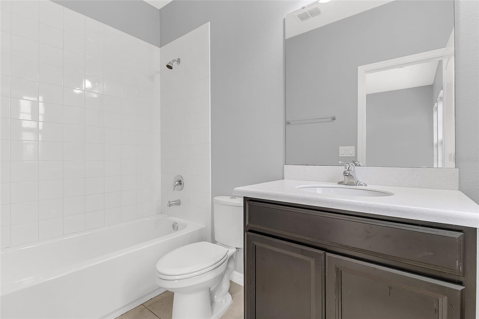 ENCLAVE AT ALTAMONTE - A REP - Residential
