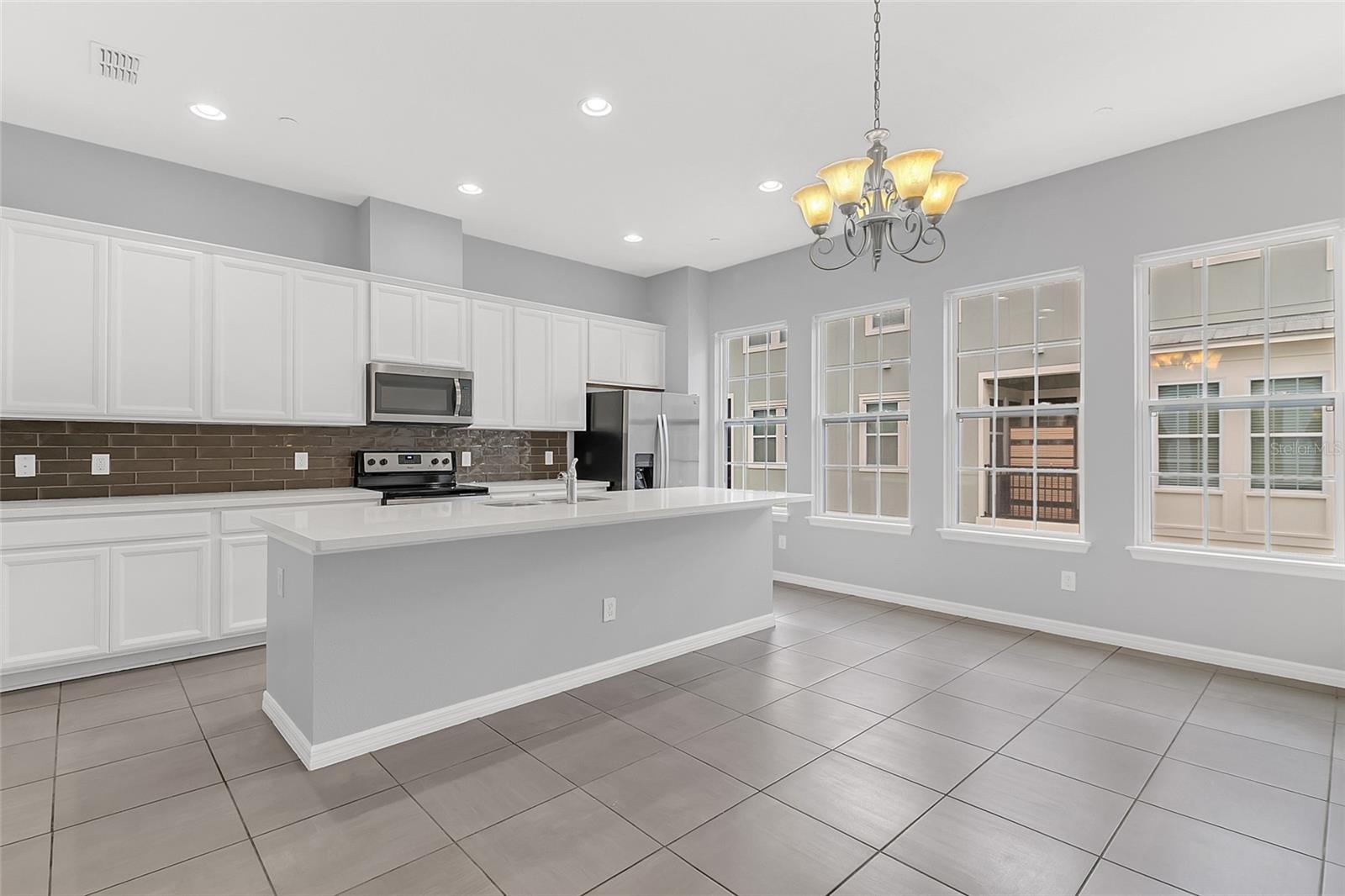 ENCLAVE AT ALTAMONTE - A REP - Residential