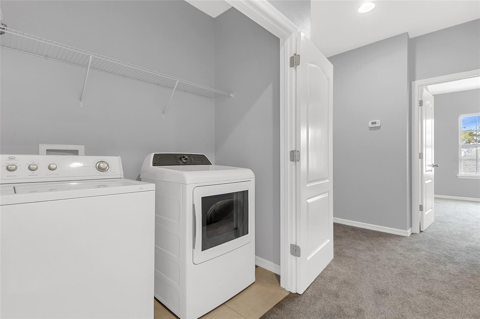 ENCLAVE AT ALTAMONTE - A REP - Residential