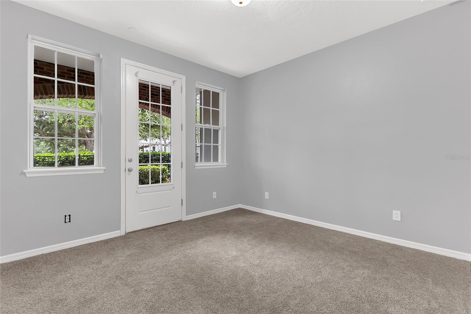 ENCLAVE AT ALTAMONTE - A REP - Residential