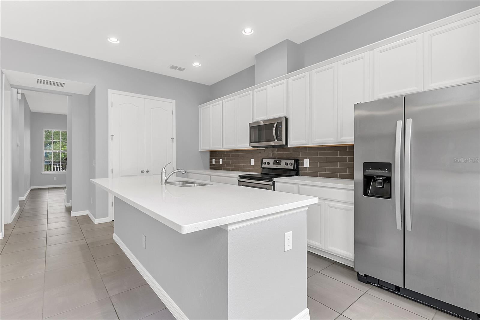 ENCLAVE AT ALTAMONTE - A REP - Residential