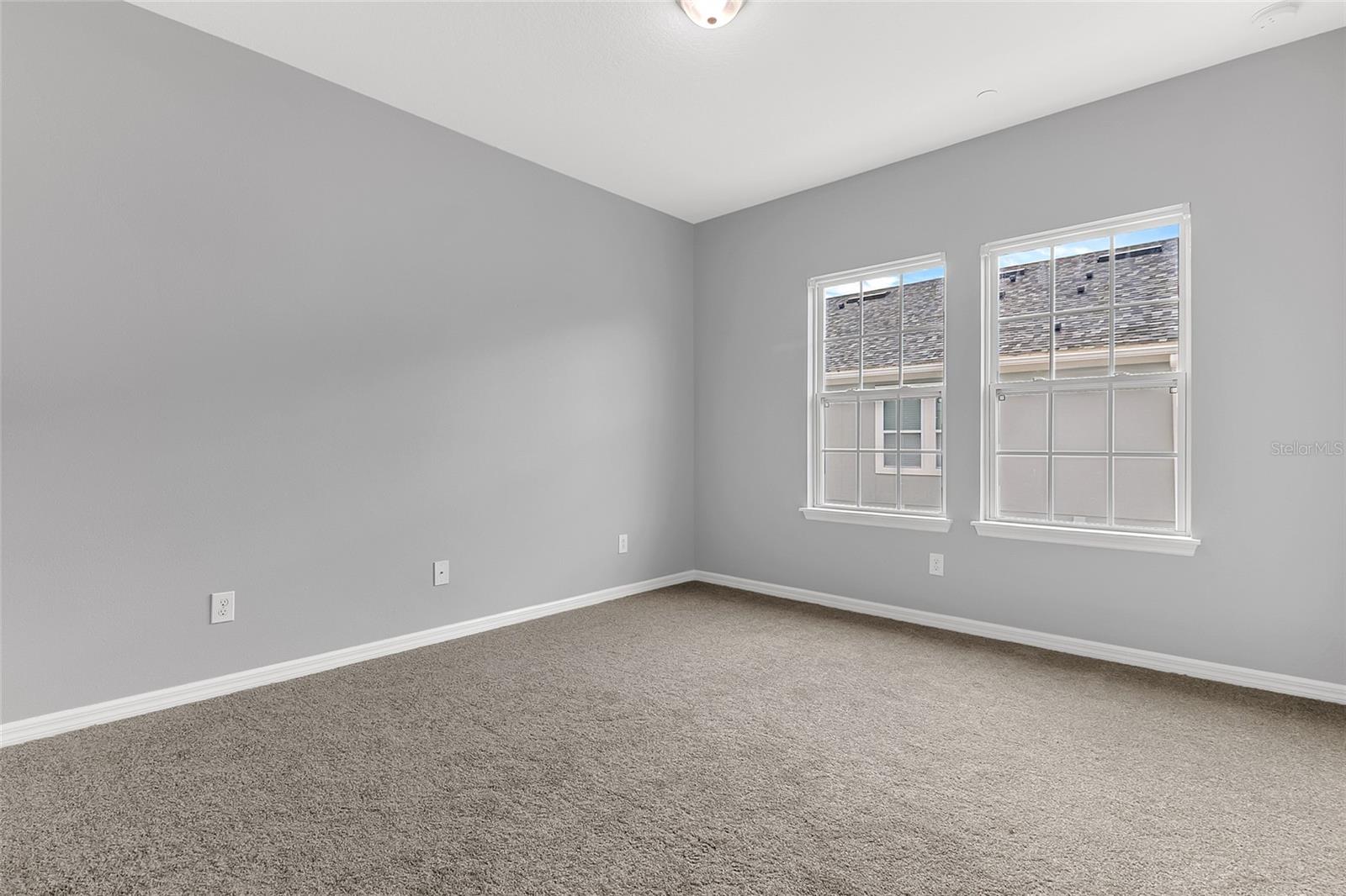 ENCLAVE AT ALTAMONTE - A REP - Residential