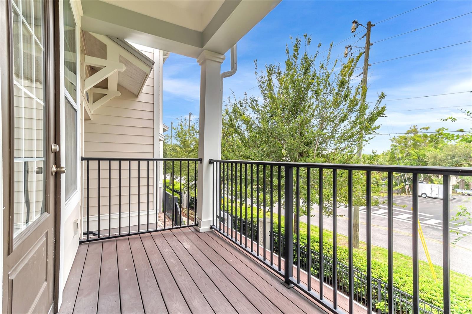 ENCLAVE AT ALTAMONTE - A REP - Residential