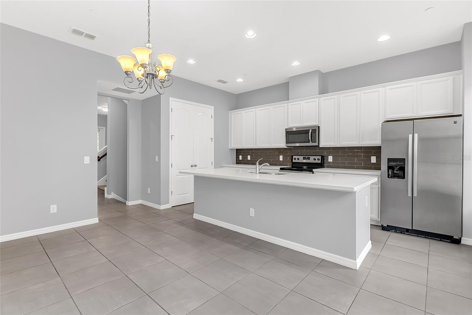 ENCLAVE AT ALTAMONTE - A REP - Residential