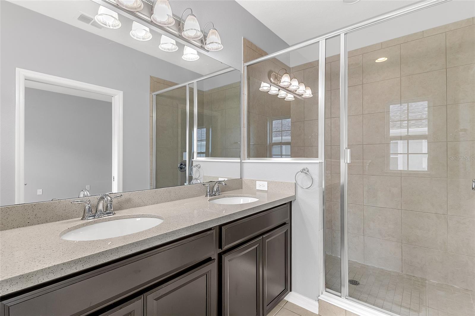 ENCLAVE AT ALTAMONTE - A REP - Residential