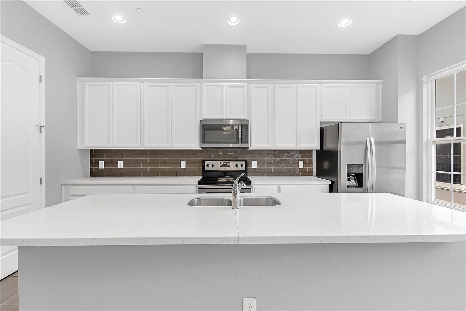ENCLAVE AT ALTAMONTE - A REP - Residential