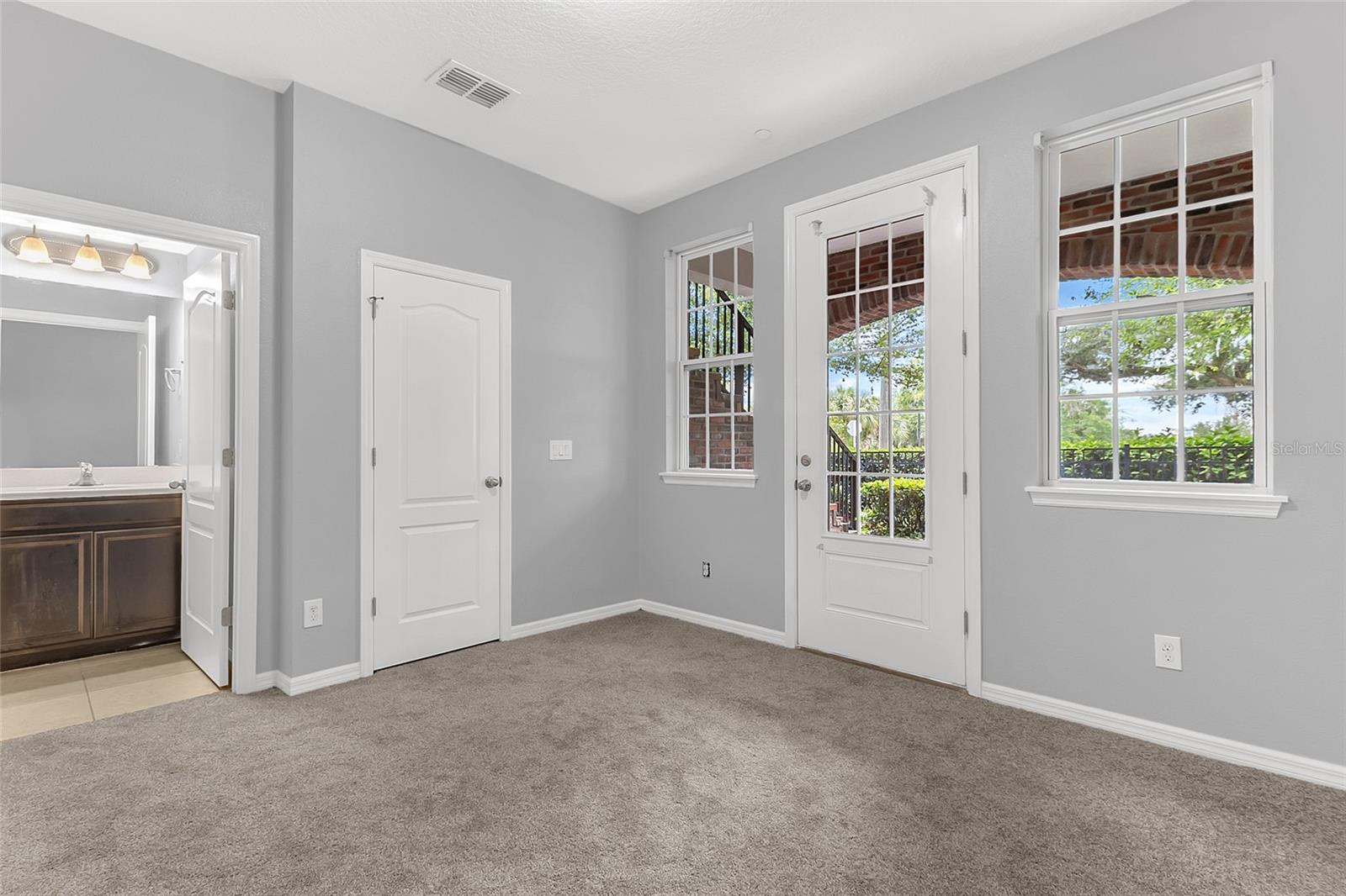 ENCLAVE AT ALTAMONTE - A REP - Residential