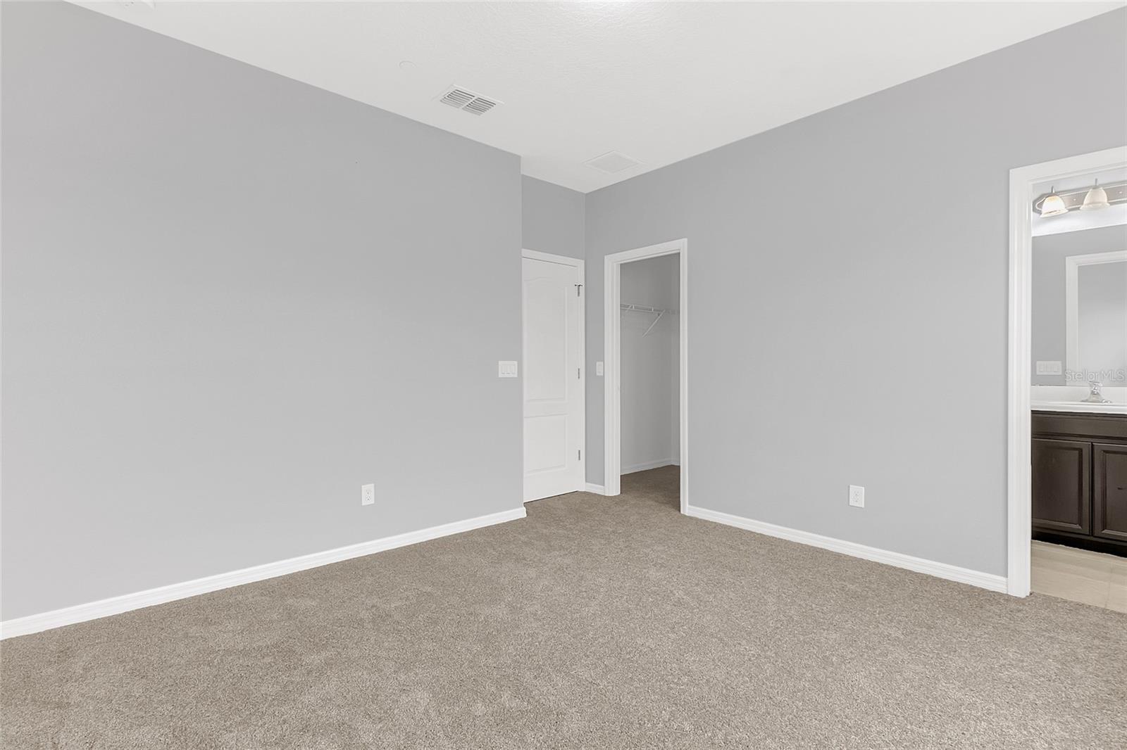 ENCLAVE AT ALTAMONTE - A REP - Residential