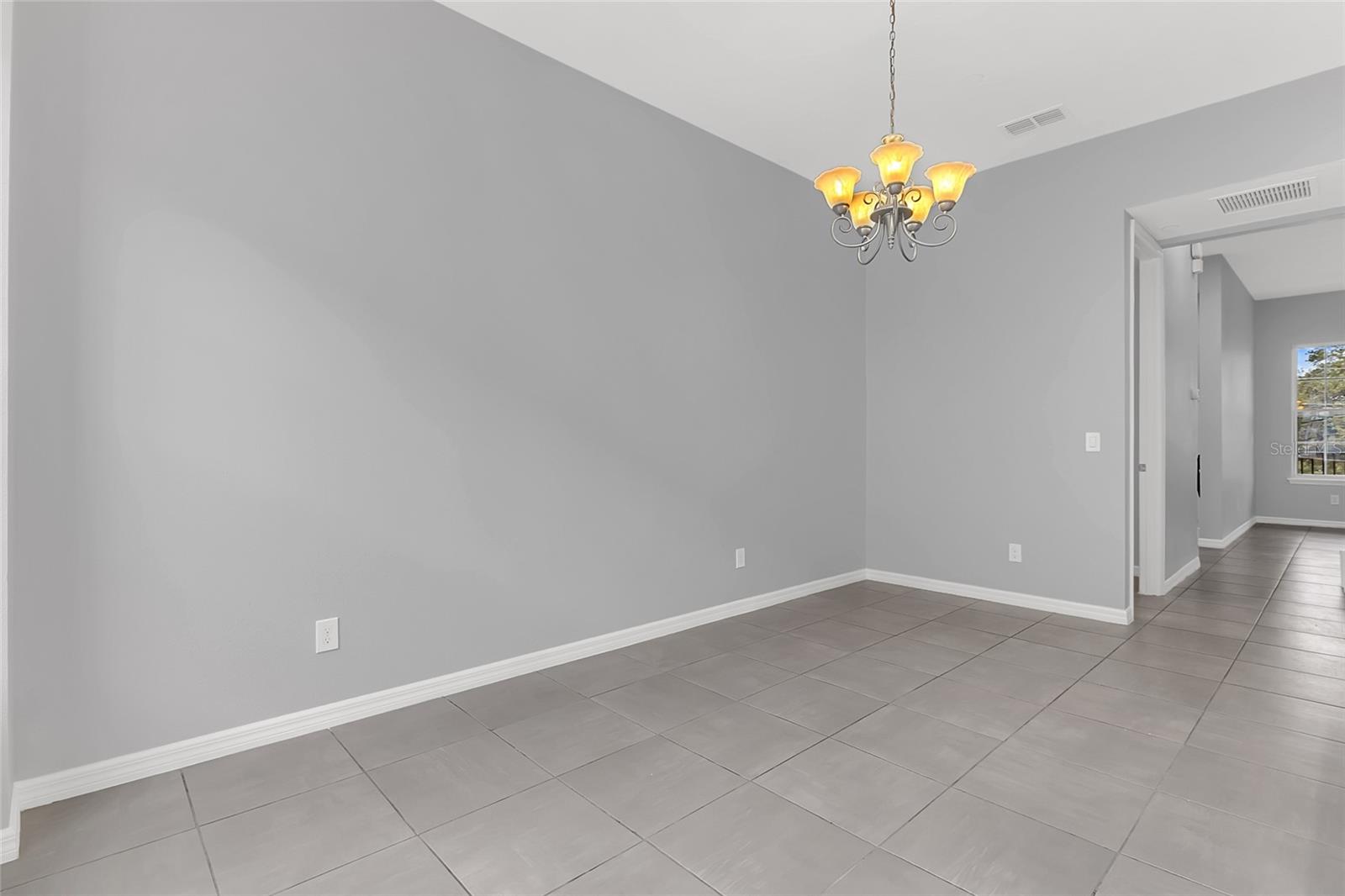 ENCLAVE AT ALTAMONTE - A REP - Residential