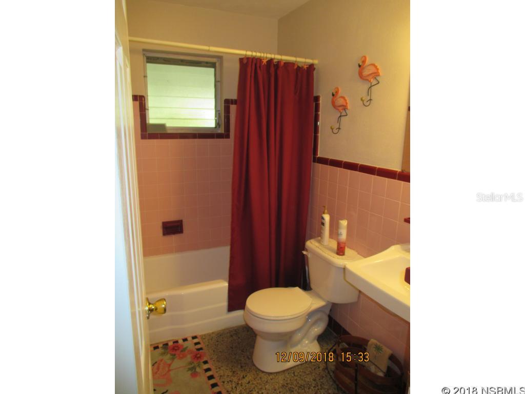 Ellison Acres 03 - Residential