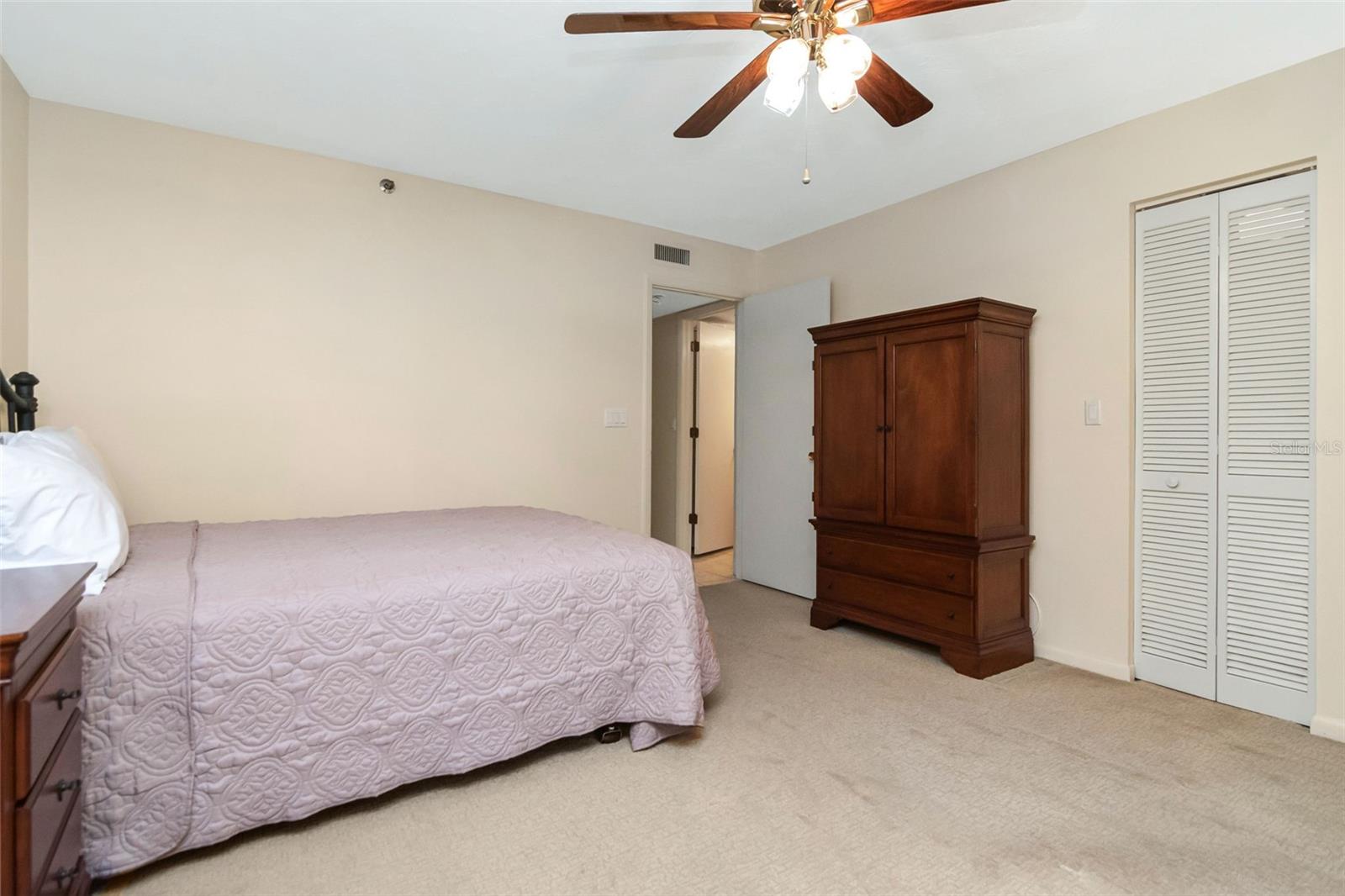 DANS ISLAND ON SAND KEY CONDO - Residential