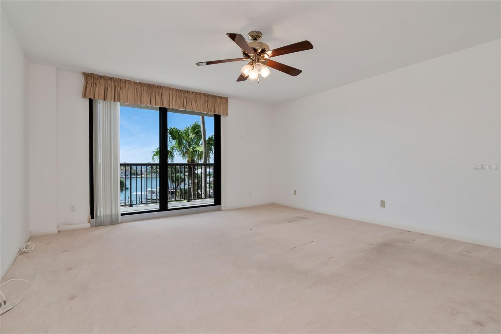 DANS ISLAND ON SAND KEY CONDO - Residential