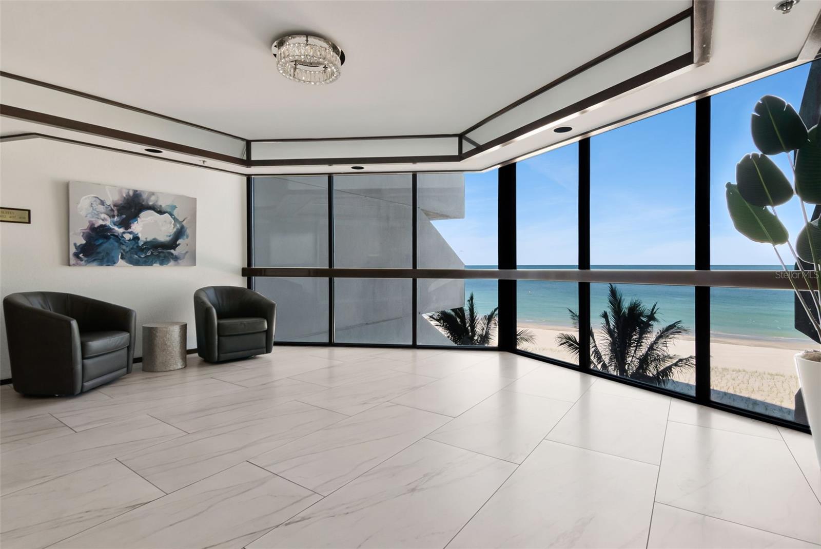 DANS ISLAND ON SAND KEY CONDO - Residential