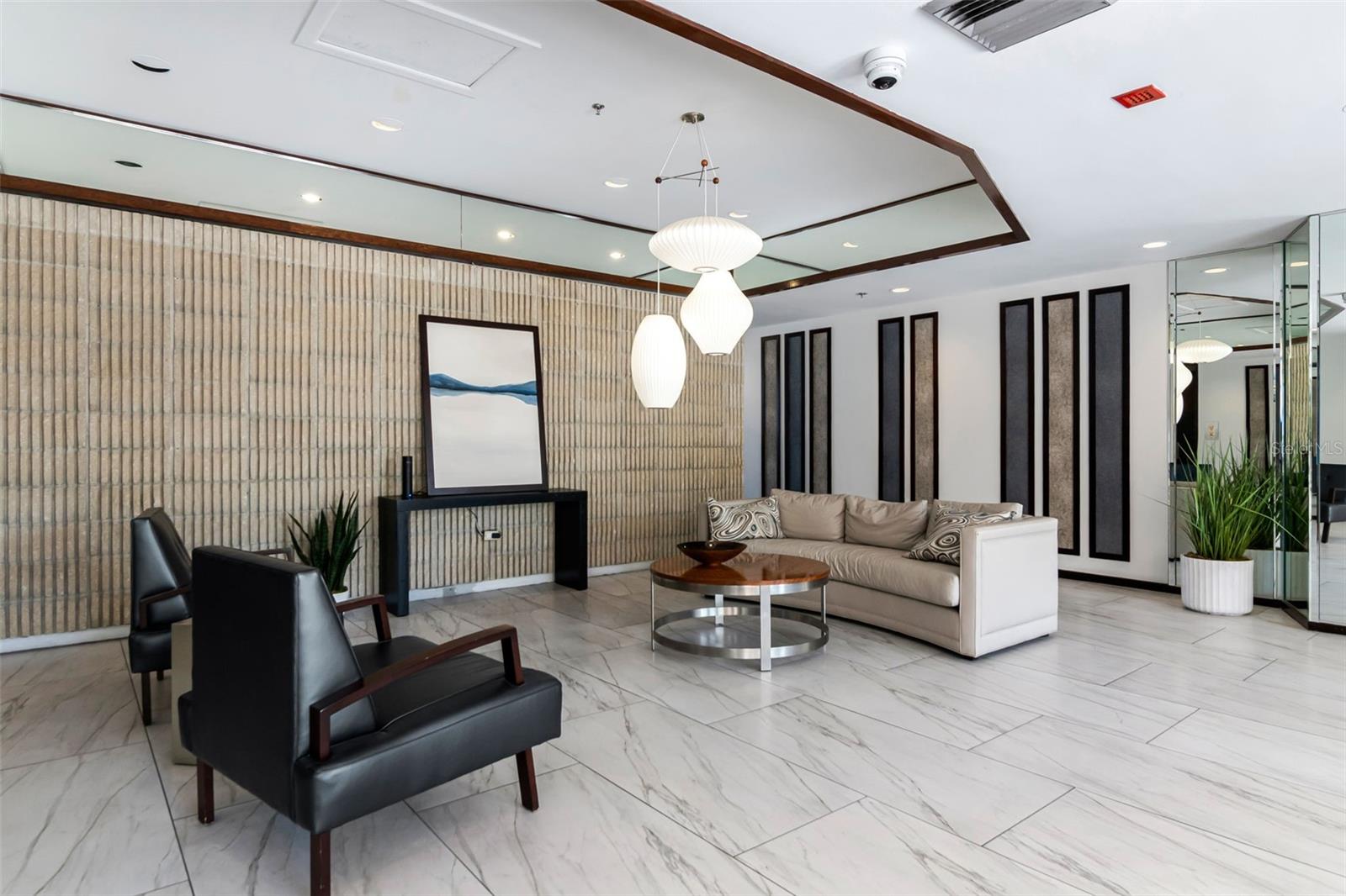 DANS ISLAND ON SAND KEY CONDO - Residential