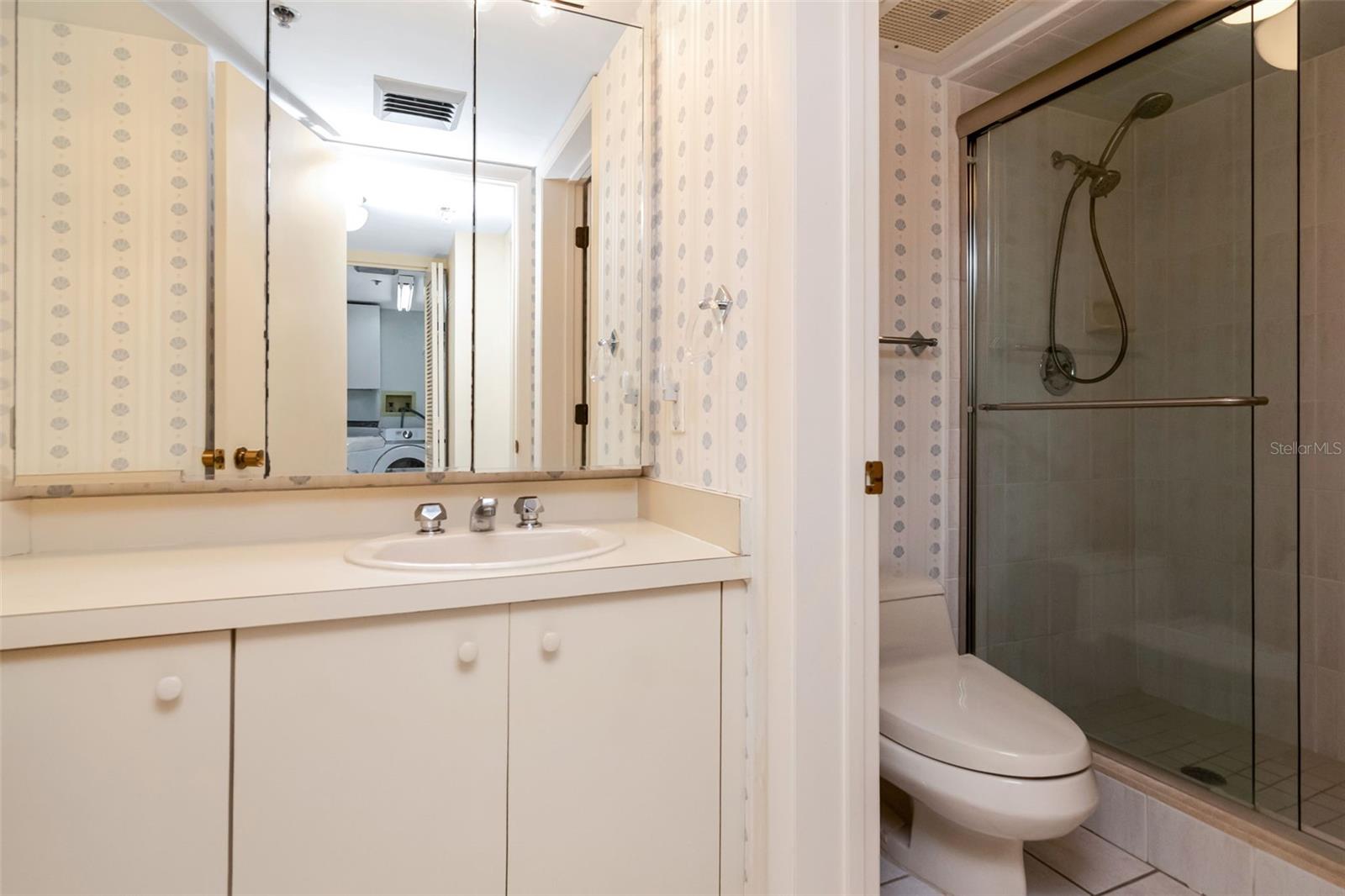 DANS ISLAND ON SAND KEY CONDO - Residential