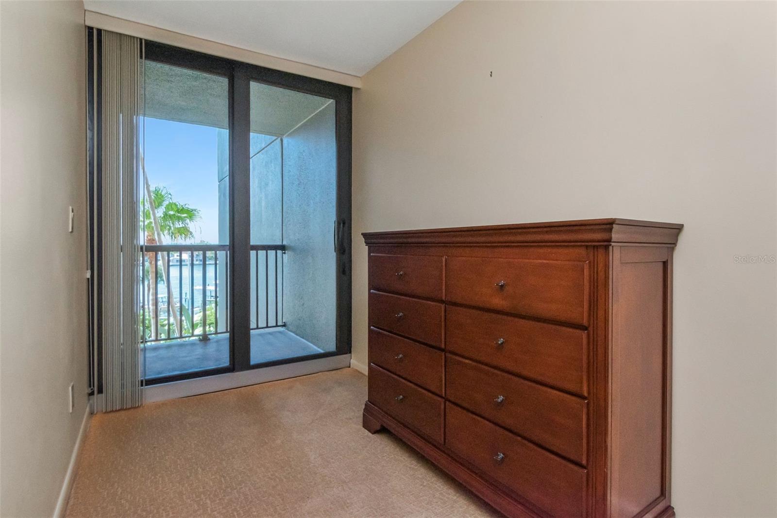 DANS ISLAND ON SAND KEY CONDO - Residential