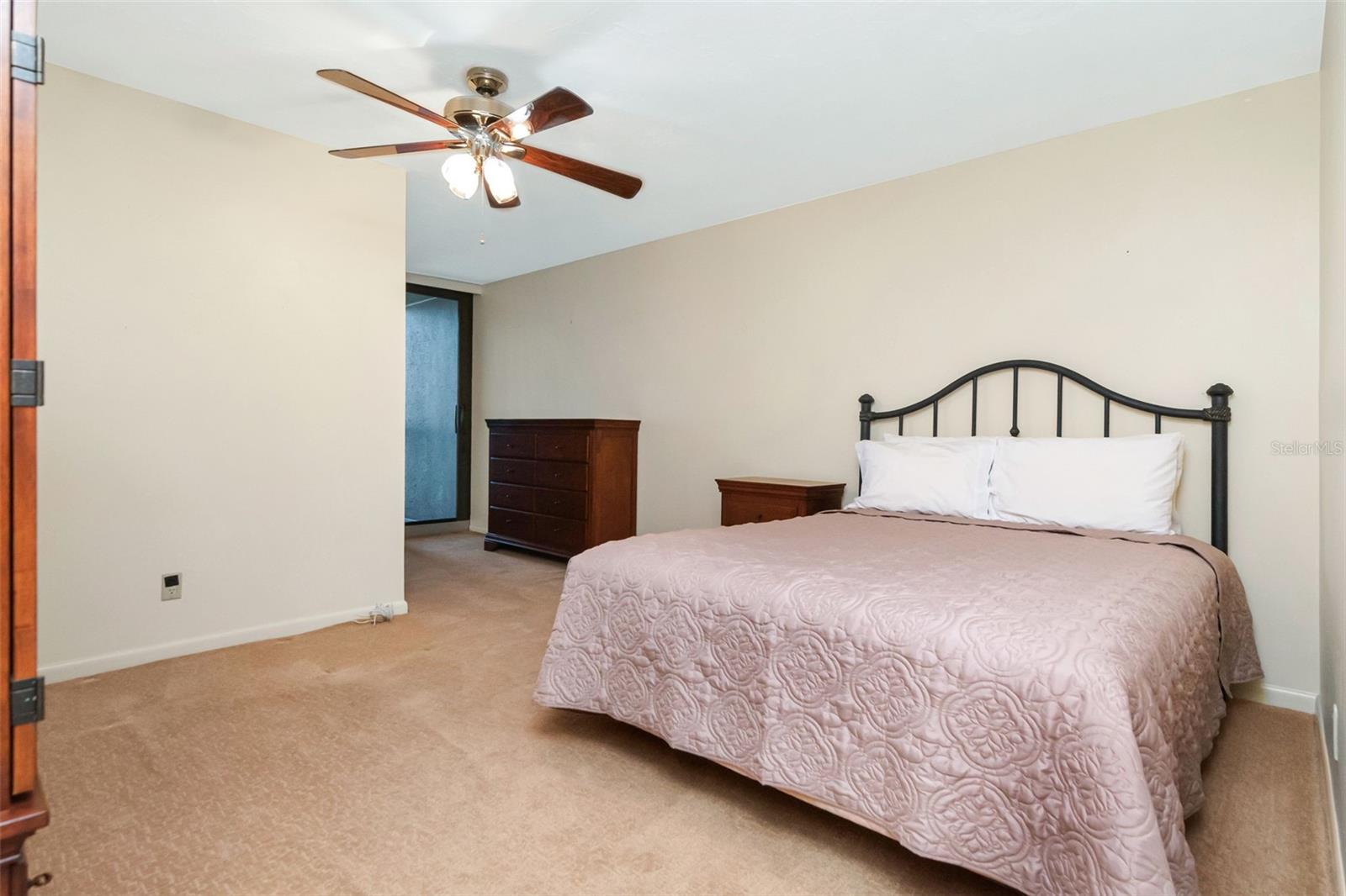 DANS ISLAND ON SAND KEY CONDO - Residential