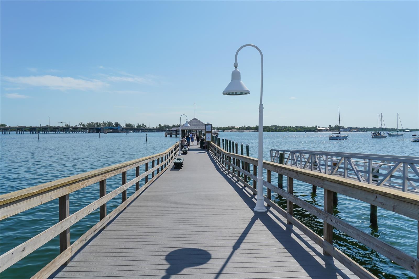 LAGUNA VENETO - Residential