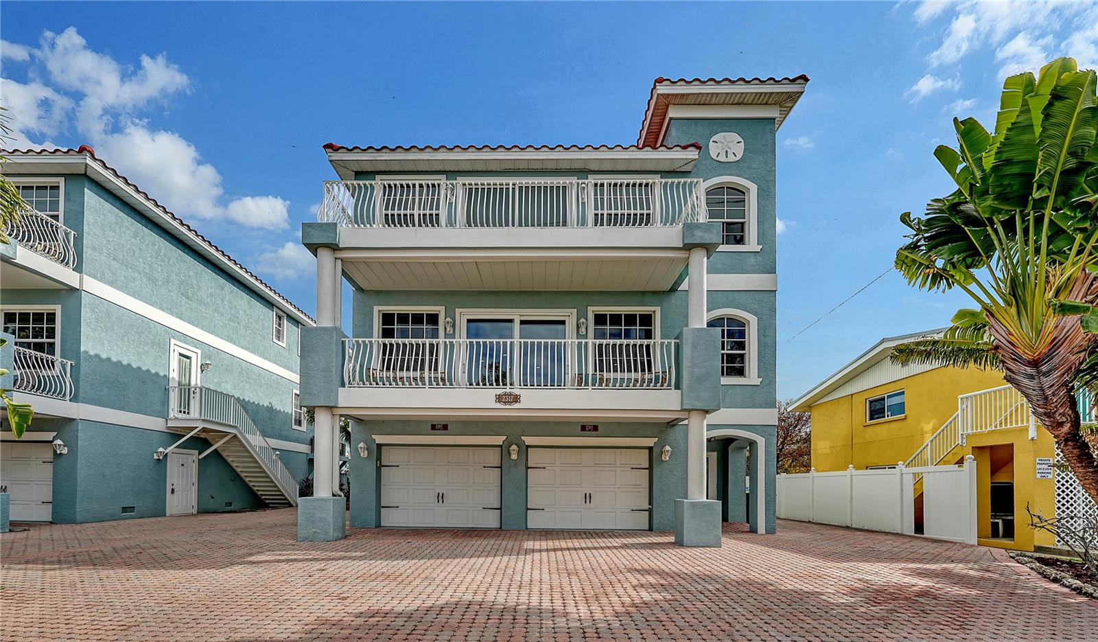 LAGUNA VENETO - Residential