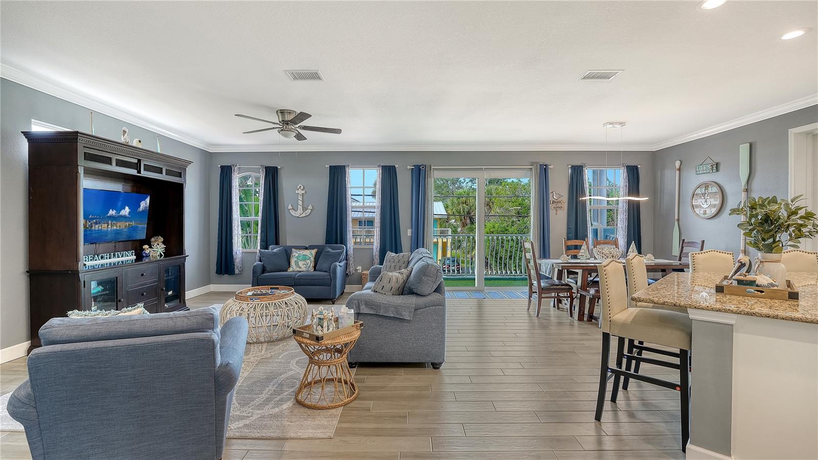 LAGUNA VENETO - Residential