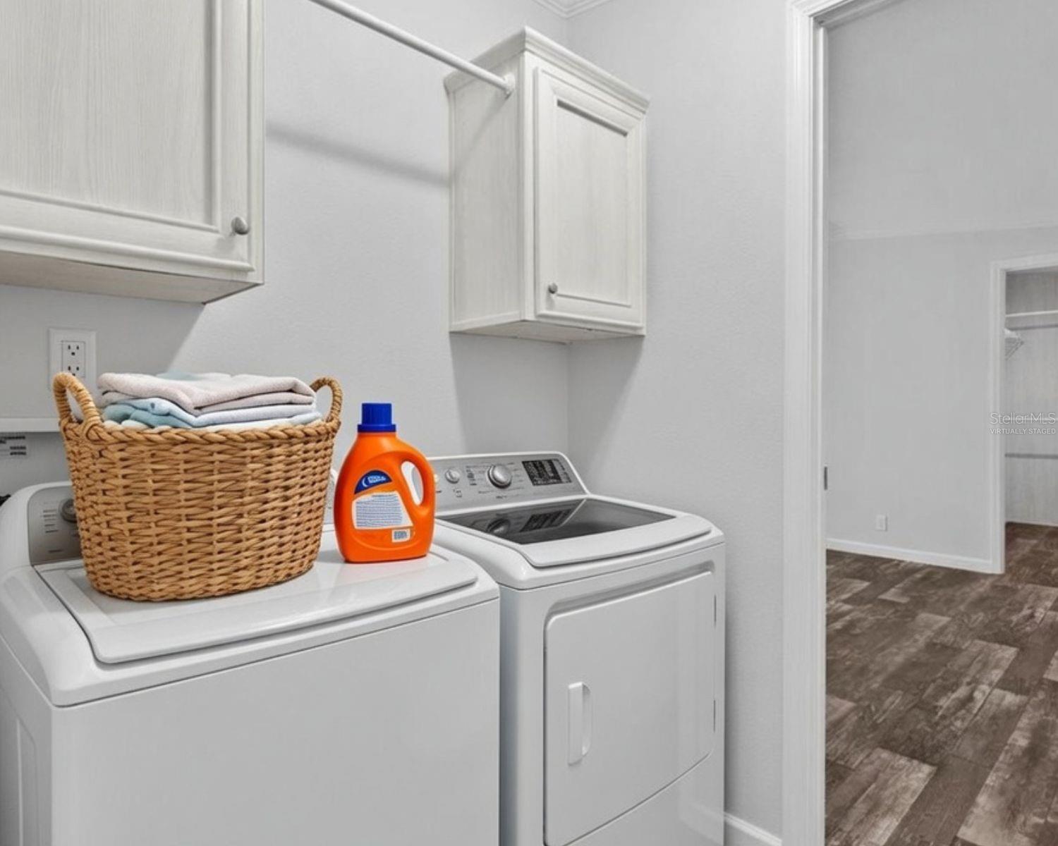 CRYSTAL ACRES ESTATES - Residential