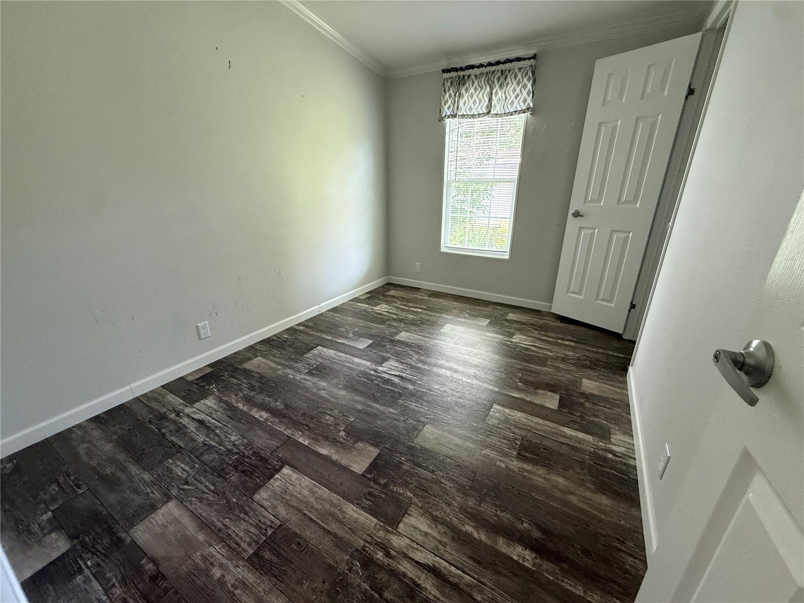CRYSTAL ACRES ESTATES - Residential