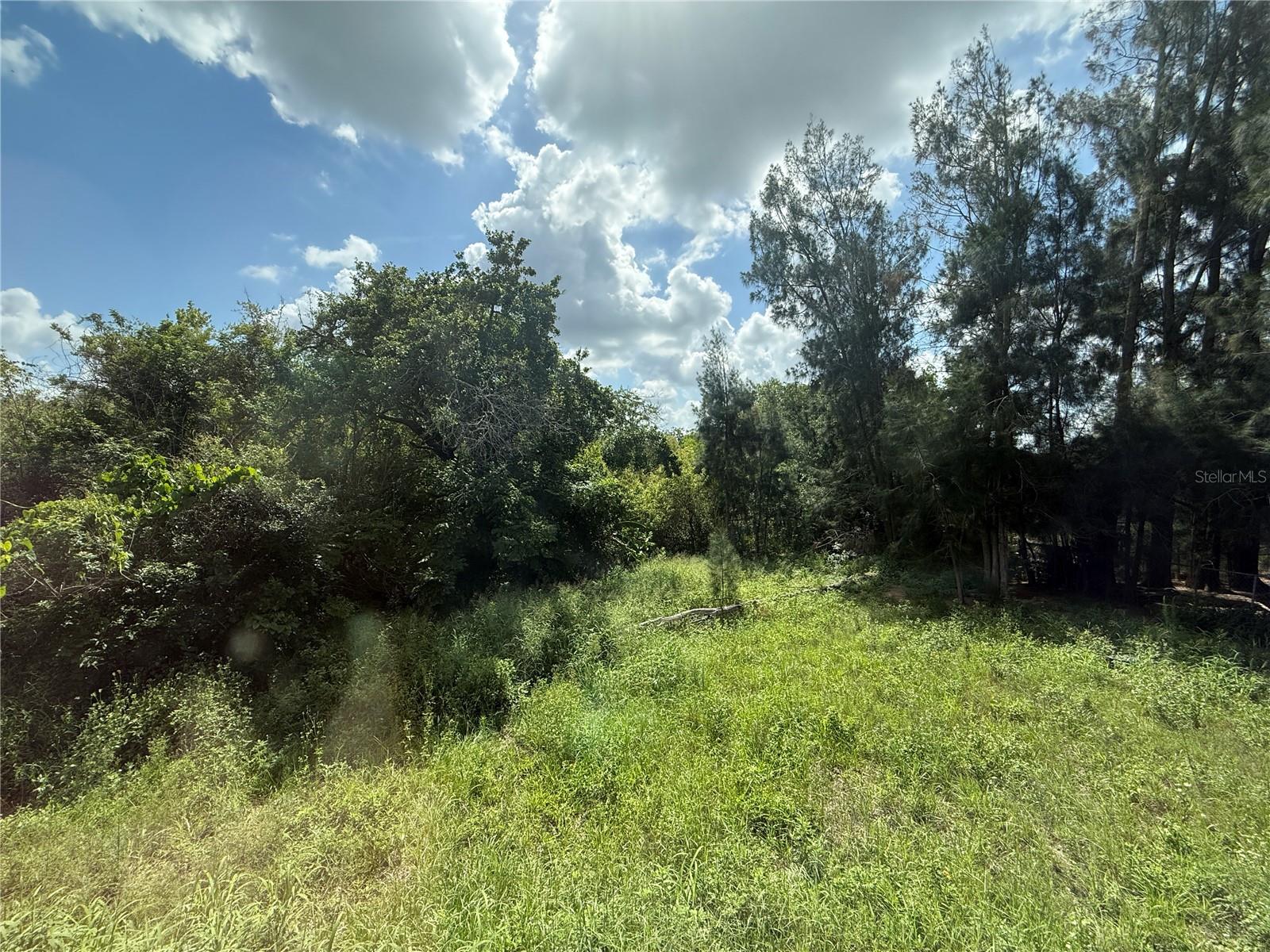 CRYSTAL ACRES ESTATES - Residential