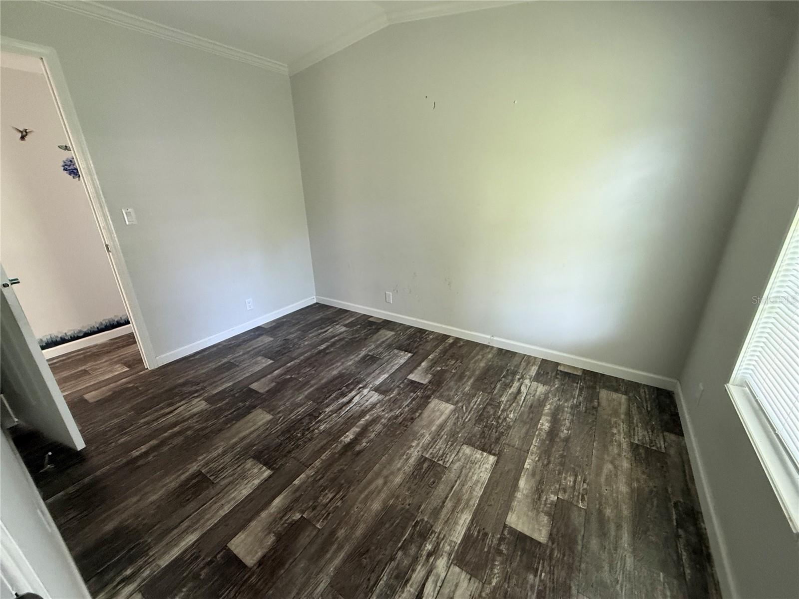 CRYSTAL ACRES ESTATES - Residential