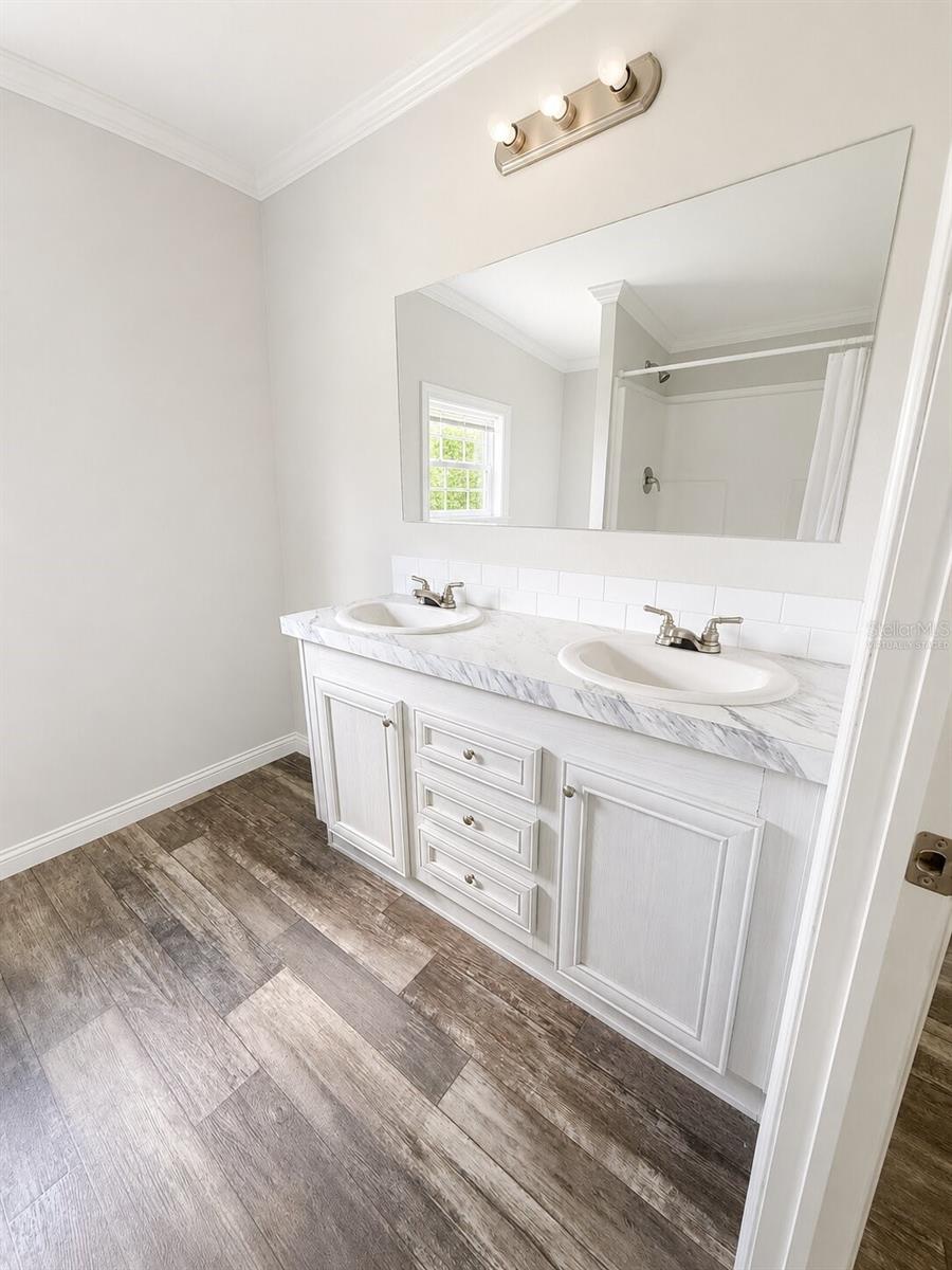CRYSTAL ACRES ESTATES - Residential