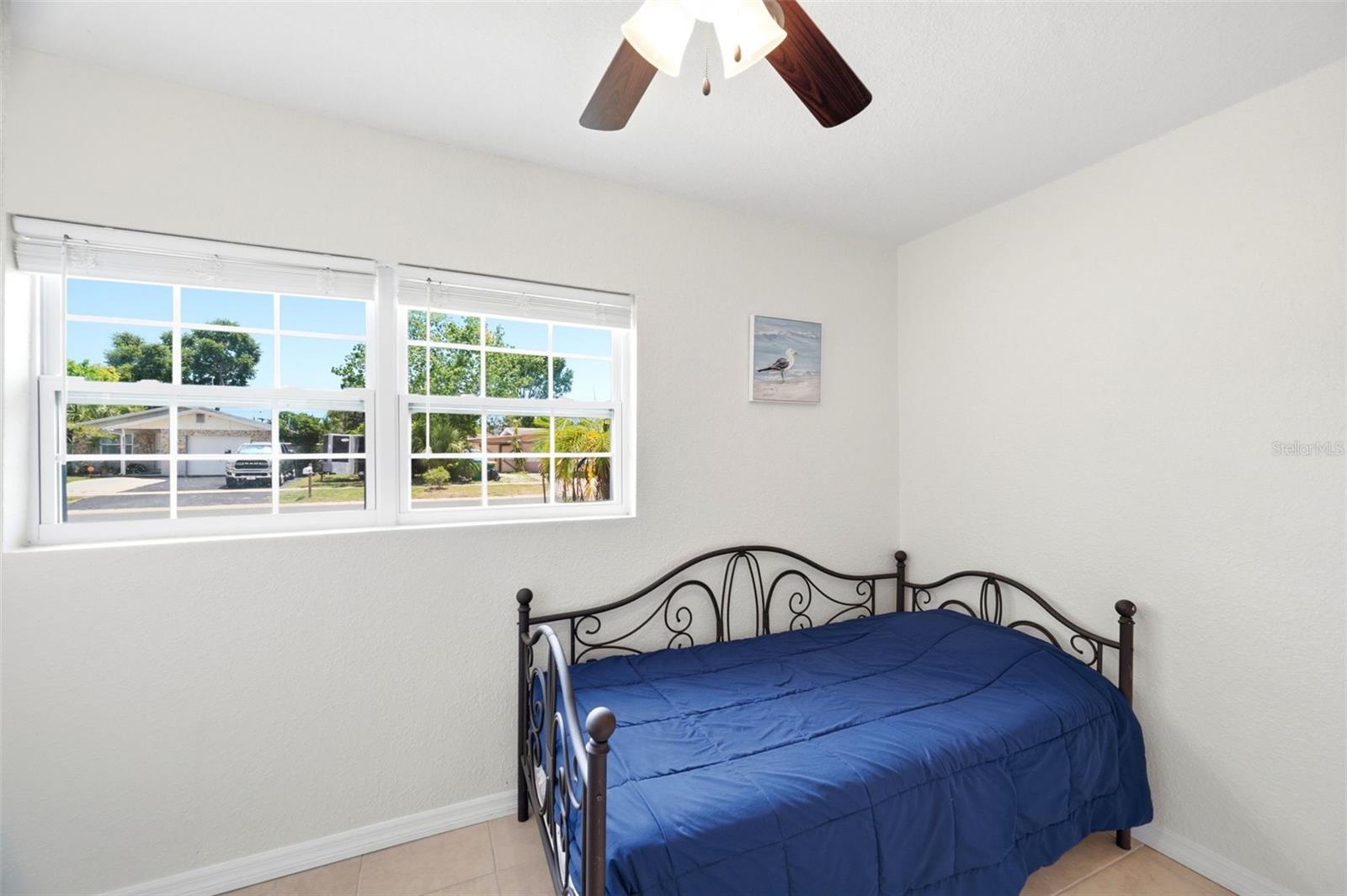 CROSS BAYOU ESTATES 4TH ADD - Residential