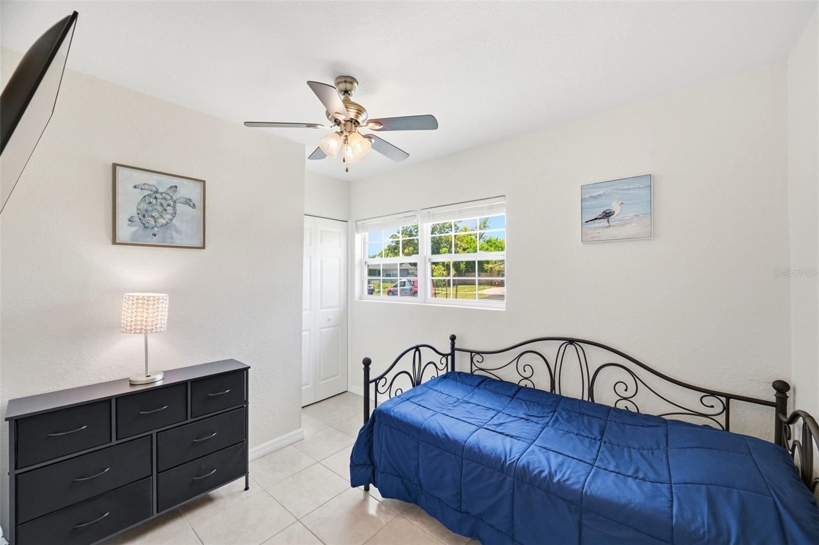 CROSS BAYOU ESTATES 4TH ADD - Residential