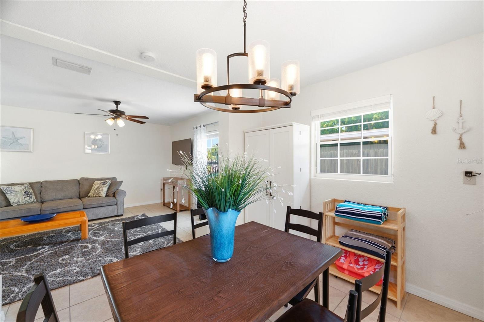 CROSS BAYOU ESTATES 4TH ADD - Residential