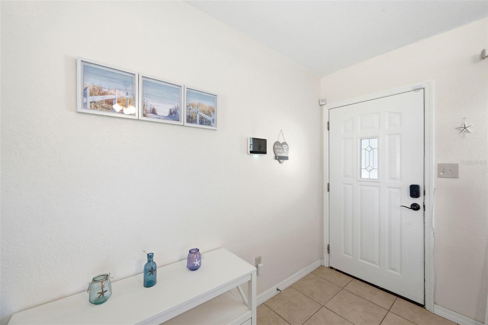 CROSS BAYOU ESTATES 4TH ADD - Residential