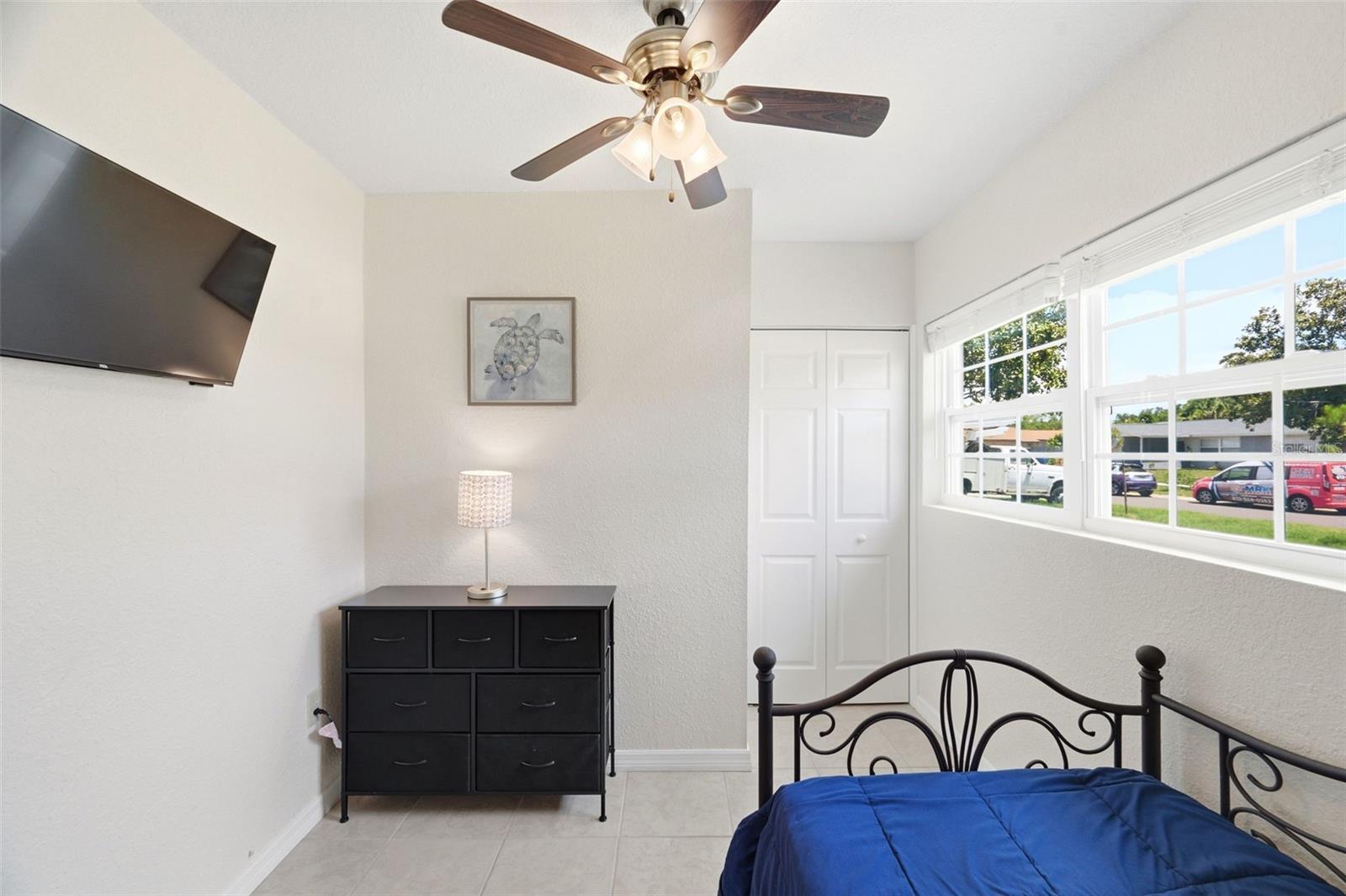 CROSS BAYOU ESTATES 4TH ADD - Residential