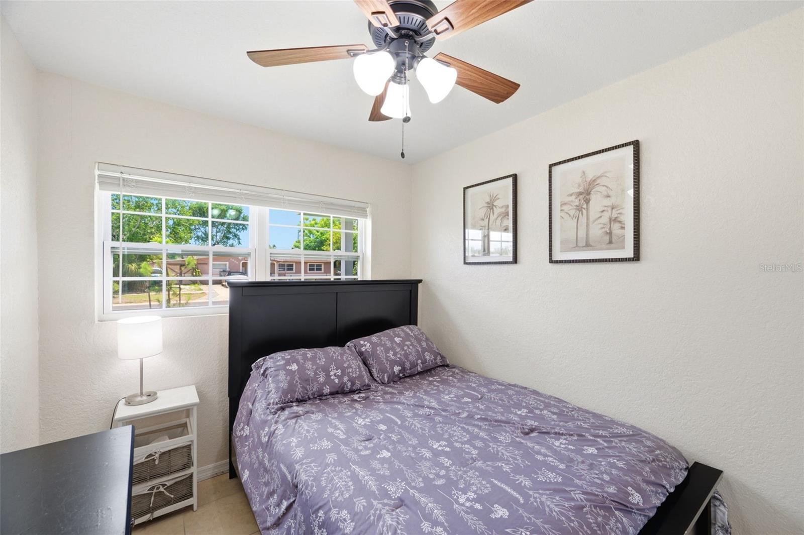 CROSS BAYOU ESTATES 4TH ADD - Residential
