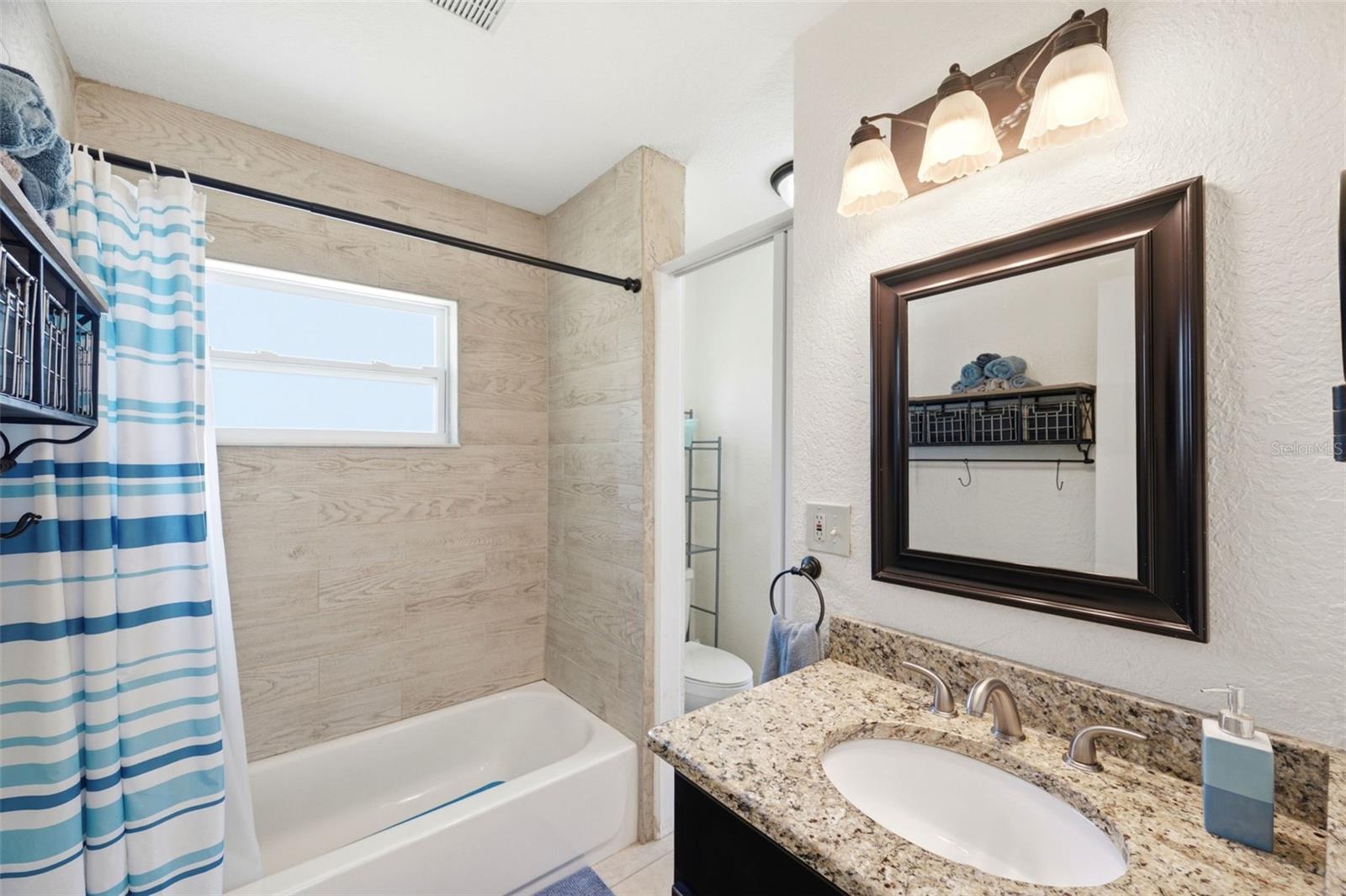 CROSS BAYOU ESTATES 4TH ADD - Residential