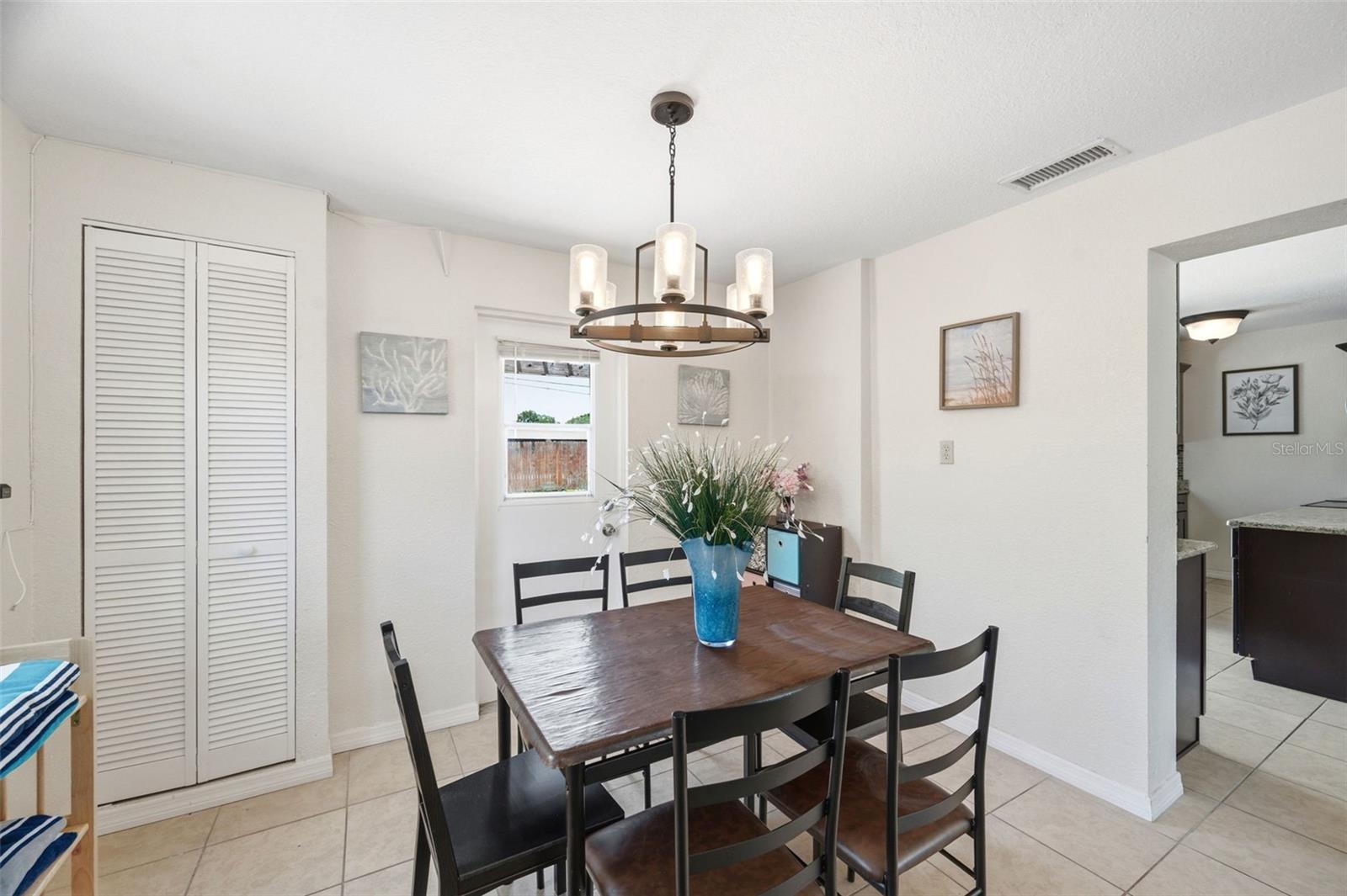 CROSS BAYOU ESTATES 4TH ADD - Residential